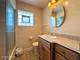 8636 40th, Lyons, IL 60534