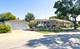 8636 40th, Lyons, IL 60534