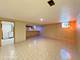 8636 40th, Lyons, IL 60534