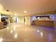 8636 40th, Lyons, IL 60534