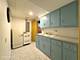 8636 40th, Lyons, IL 60534