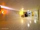 8636 40th, Lyons, IL 60534