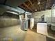 8636 40th, Lyons, IL 60534