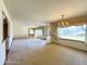 8636 40th, Lyons, IL 60534