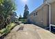 8636 40th, Lyons, IL 60534