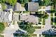 8636 40th, Lyons, IL 60534