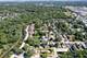 8636 40th, Lyons, IL 60534