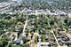 8636 40th, Lyons, IL 60534