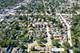 8636 40th, Lyons, IL 60534