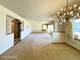 8636 40th, Lyons, IL 60534