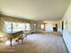 8636 40th, Lyons, IL 60534