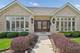 16762 S Deer Path, Homer Glen, IL 60491