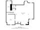 16762 S Deer Path, Homer Glen, IL 60491