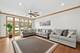 16762 S Deer Path, Homer Glen, IL 60491