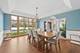 16762 S Deer Path, Homer Glen, IL 60491