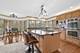 16762 S Deer Path, Homer Glen, IL 60491
