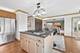 16762 S Deer Path, Homer Glen, IL 60491