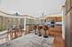 16762 S Deer Path, Homer Glen, IL 60491