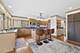 16762 S Deer Path, Homer Glen, IL 60491
