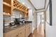 16762 S Deer Path, Homer Glen, IL 60491