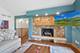 16762 S Deer Path, Homer Glen, IL 60491