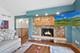 16762 S Deer Path, Homer Glen, IL 60491