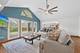 16762 S Deer Path, Homer Glen, IL 60491