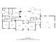 16762 S Deer Path, Homer Glen, IL 60491