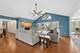 16762 S Deer Path, Homer Glen, IL 60491