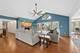 16762 S Deer Path, Homer Glen, IL 60491