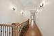 16762 S Deer Path, Homer Glen, IL 60491