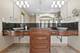16762 S Deer Path, Homer Glen, IL 60491