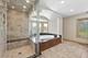 16762 S Deer Path, Homer Glen, IL 60491