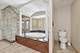 16762 S Deer Path, Homer Glen, IL 60491