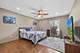 16762 S Deer Path, Homer Glen, IL 60491