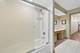 16762 S Deer Path, Homer Glen, IL 60491