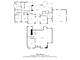 16762 S Deer Path, Homer Glen, IL 60491