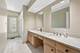 16762 S Deer Path, Homer Glen, IL 60491