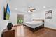 16762 S Deer Path, Homer Glen, IL 60491