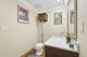 16762 S Deer Path, Homer Glen, IL 60491