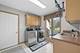 16762 S Deer Path, Homer Glen, IL 60491