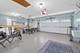 16762 S Deer Path, Homer Glen, IL 60491