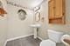 16762 S Deer Path, Homer Glen, IL 60491