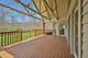 16762 S Deer Path, Homer Glen, IL 60491
