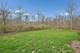 16762 S Deer Path, Homer Glen, IL 60491