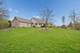 16762 S Deer Path, Homer Glen, IL 60491