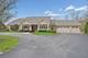 16762 S Deer Path, Homer Glen, IL 60491