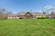 16762 S Deer Path, Homer Glen, IL 60491