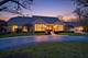 16762 S Deer Path, Homer Glen, IL 60491