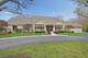 16762 S Deer Path, Homer Glen, IL 60491